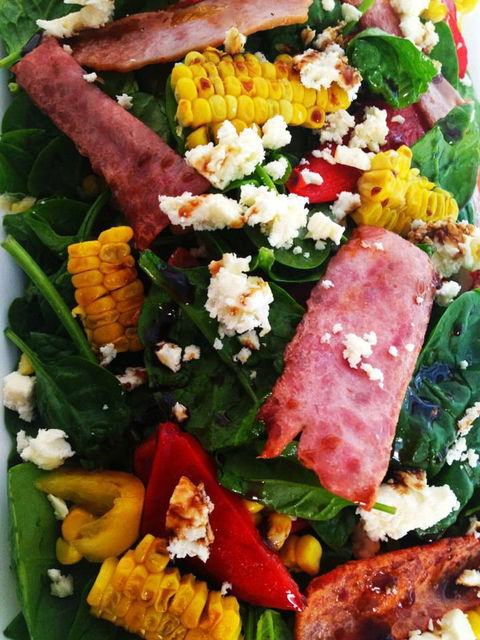 All British Day 2021 - Accommodation Mt Buller 0