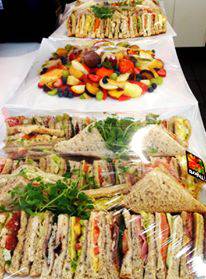 All British Day 2021 - Accommodation Mt Buller 1