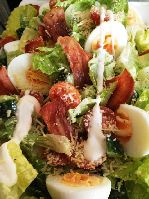 All British Day 2021 - Accommodation Mt Buller 2