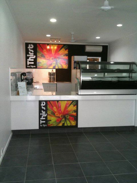 All British Day 2021 - Accommodation Mt Buller 4