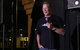 Based Comedy At The Palm Beach Hotel - thumb 1