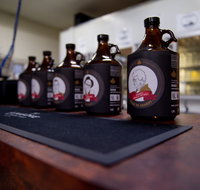 Beer and Wine O'Clock at Club Boutique Hotel Cunnamulla - Accommodation Mt Buller