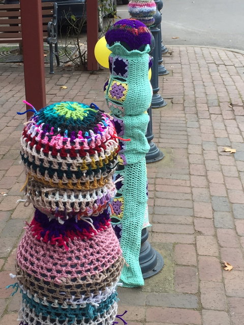 Benalla Rugged Up - Accommodation Mt buller 0