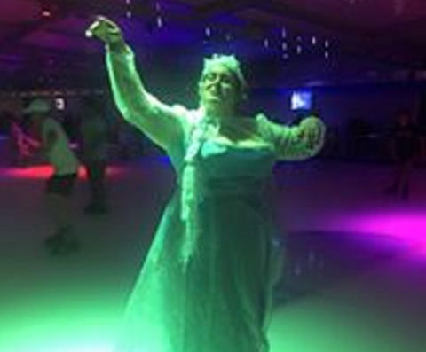 Boo! At The Zoo! - Accommodation Mt Buller 1