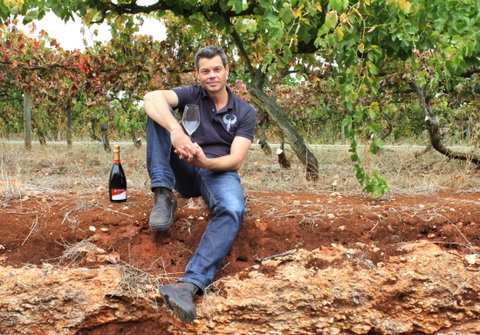 Cellar Dwellers Wine Dinner - Accommodation Mt Buller 0