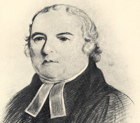 Convict Ladies Of The Female Factory  Exhibition At Lucas Gallery - Accommodation Mt Buller 0