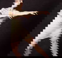 Contemporary Dance for Adults - Accommodation Mt Buller