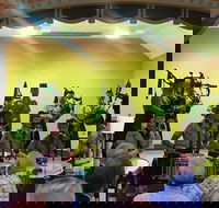 Corowa Rotary Federation Dinner and Tim Fischer Oration - Accommodation Mt Buller