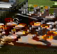 Corowa Rotary Federation Farmers and Variety Market - Accommodation Mt Buller