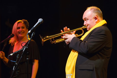 Devonport Jazz - Accommodation Mt buller 0