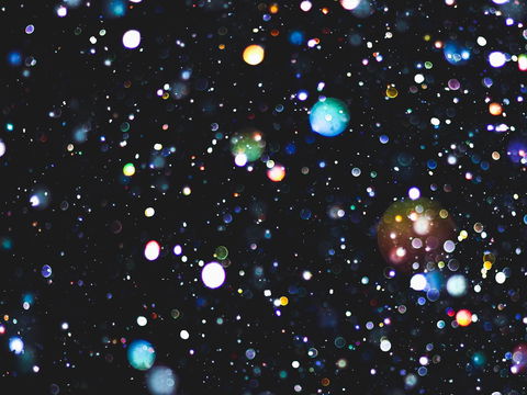 Eclectic By Murray Conservatorium - Accommodation Mt Buller 0