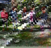 Empowering Women Weekend Wellness Retreat - Accommodation Mt Buller