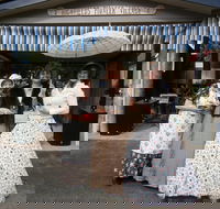 Festival of the Big Cow - Accommodation Mt Buller
