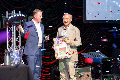 Gold Coast World Masters 2020 - Accommodation Mt Buller 0