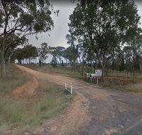 Hartwood Campfires and Country Music - Accommodation Mt Buller