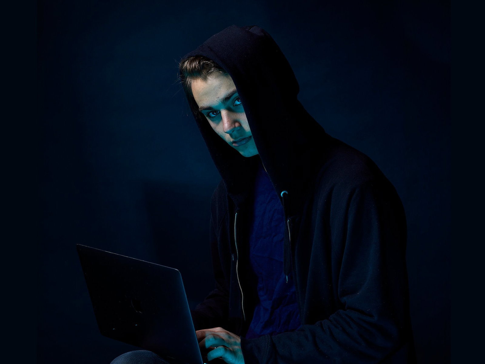 Lort River ACT Accommodation Mt Buller