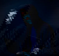 Impending Everyone - Accommodation Mt Buller