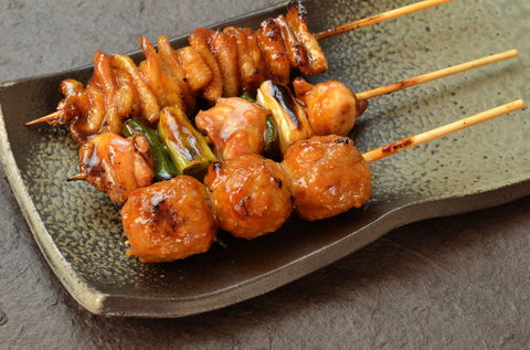 Japanese Street Food Cooking Class - Accommodation Mt Buller 0