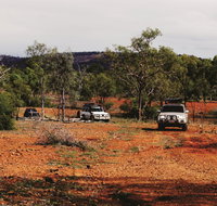 July 4X4 Come and Try Day - Accommodation Mt Buller