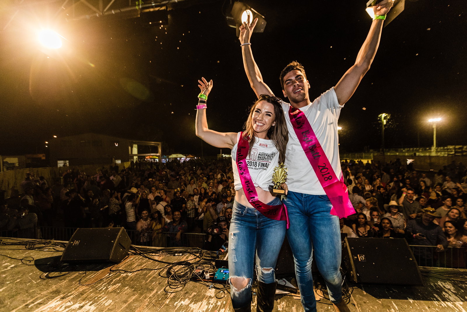 Lort River ACT Accommodation Mt Buller