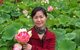 Lotus Flower Season - thumb 1