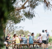 Music on the Murray - Accommodation Mt Buller
