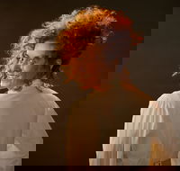 My Brilliant Career - Accommodation Mt Buller