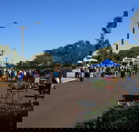 Nungarin Markets - Accommodation Mt Buller
