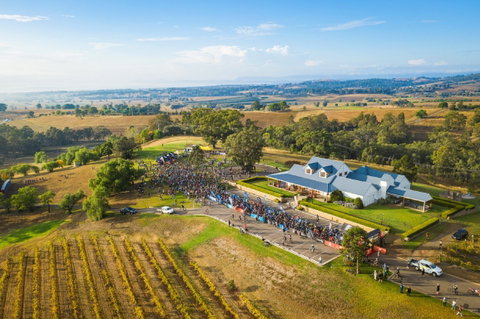 Port To Port - Accommodation Mt Buller 2
