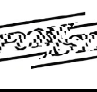 Postponed Until Further Notice - Fort Courage Fishing Competition - Accommodation Mt Buller