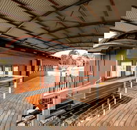 Prince of Wales Centenary Concert - Accommodation Mt Buller