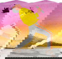 Queen  Bohemian Rhapsody - Accommodation Mt Buller