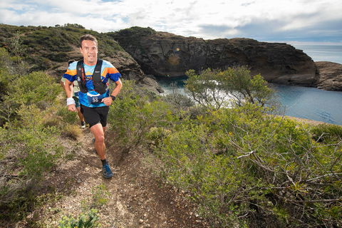 Raffertys Coastal Run - Accommodation Mt Buller 0
