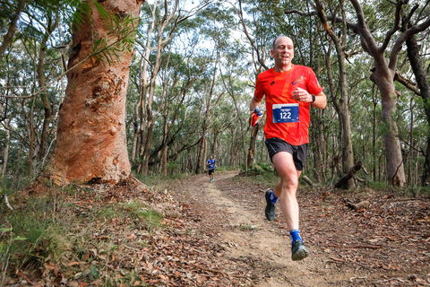 Raffertys Coastal Run - Accommodation Mt Buller 2