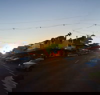 Roma's Easter in the Country Festival - Accommodation Mt Buller