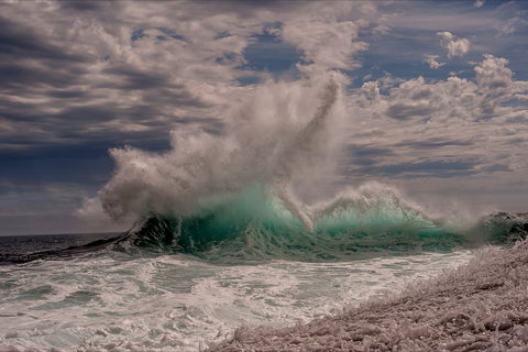 SALT Festival 2021 - Accommodation Mt buller 0