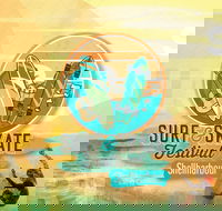 Skate and Surf Festival Shellharbour - Accommodation Mt Buller