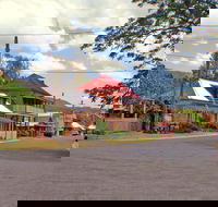 Sofala and District Agriculture and Horticulture Show - Accommodation Mt Buller