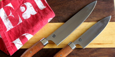 South Coast Knife Show And Rare Artisan Expo - Accommodation Mt Buller 0