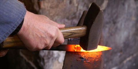 South Coast Knife Show And Rare Artisan Expo - Accommodation Mt Buller 1