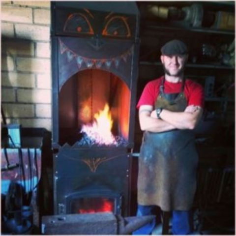 South Coast Knife Show And Rare Artisan Expo - Accommodation Mt Buller 2