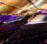 Sydney Comedy Festival Showcase Wyong - Accommodation Mt Buller