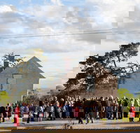 Tasmanian Chamber Music Festival 2020 - Accommodation Mt Buller