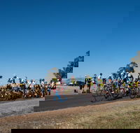The Landmark Killarney Bike Classic - Accommodation Mt Buller