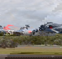 The Great Eastern Fly-In - Accommodation Mt Buller