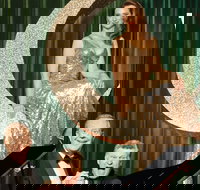 The Wharf Revue Good Night and Good Luck - Accommodation Mt Buller