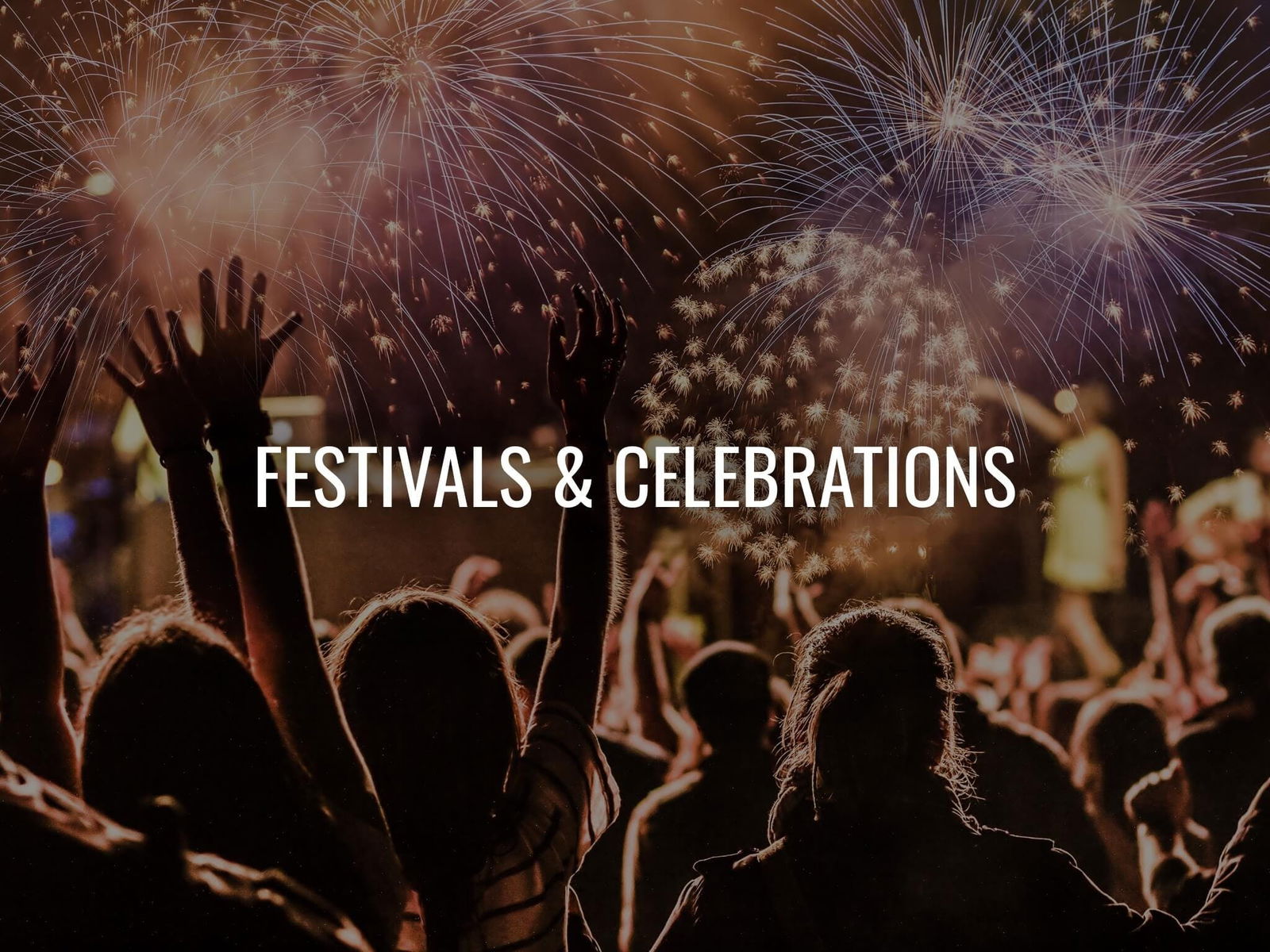 Trunkey Creek NSW Accommodation Mt Buller