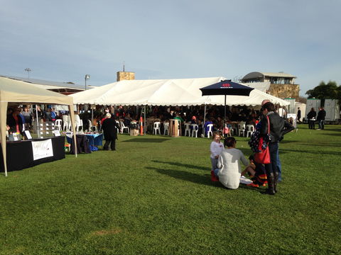 Vale Market - Have Been Temporarily Cancelled Until Further Notice - Accommodation Mt Buller 0