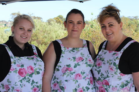 Vale Market - Have Been Temporarily Cancelled Until Further Notice - Accommodation Mt Buller 1