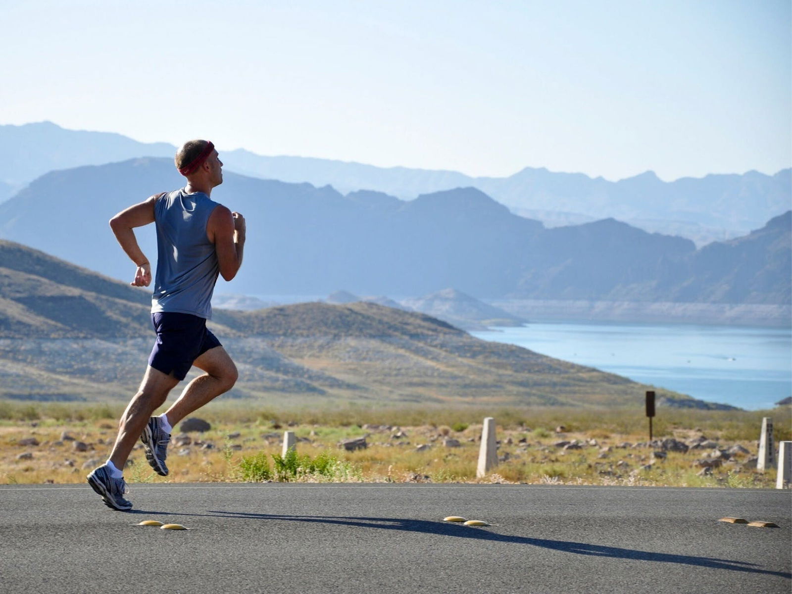 Cowleys Creek VIC Accommodation Mt Buller